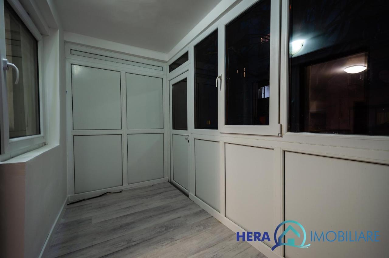 Apartament Cu O Camera Αράντ Εξωτερικό φωτογραφία